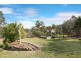 19 William Humphreys Drive, Mundoolun QLD 4285