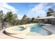 19 William Humphreys Drive, Mundoolun QLD 4285