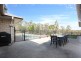 19 William Humphreys Drive, Mundoolun QLD 4285