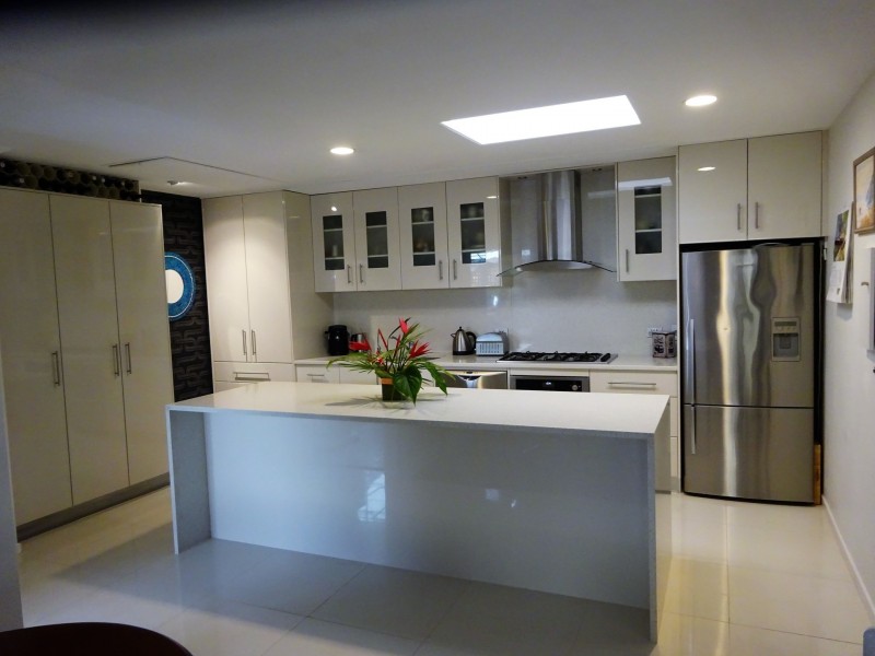 2/6 Patricia Parade, Lennox Head NSW 2478