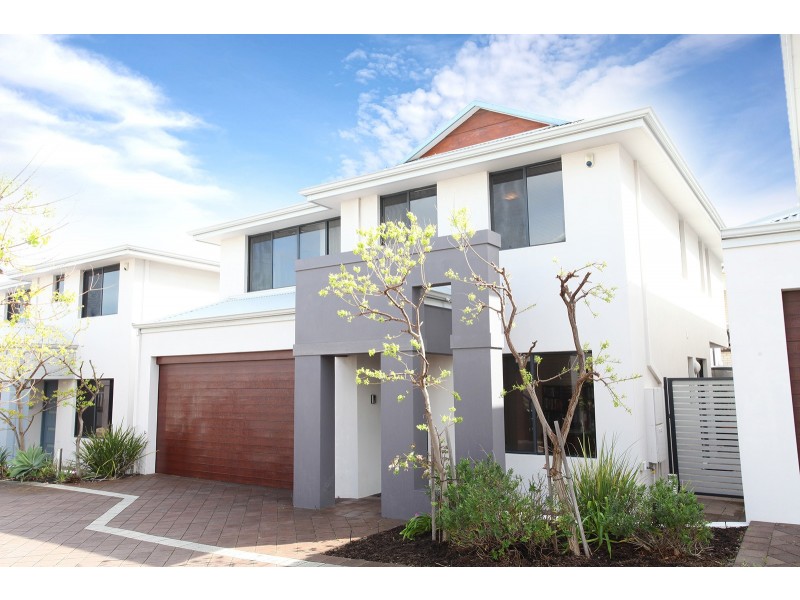 7/435 Main Street, Balcatta WA 6021