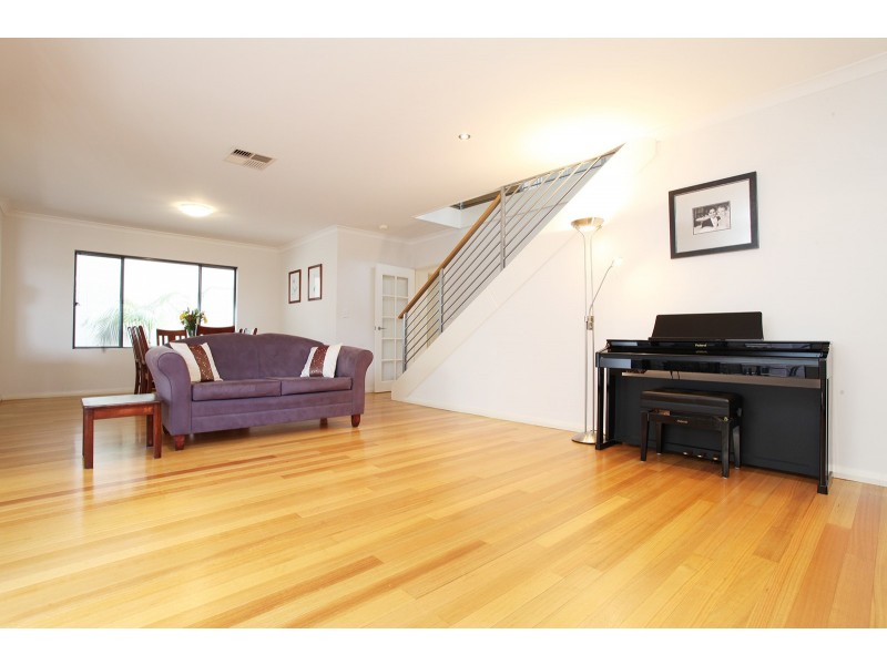 7/435 Main Street, Balcatta WA 6021