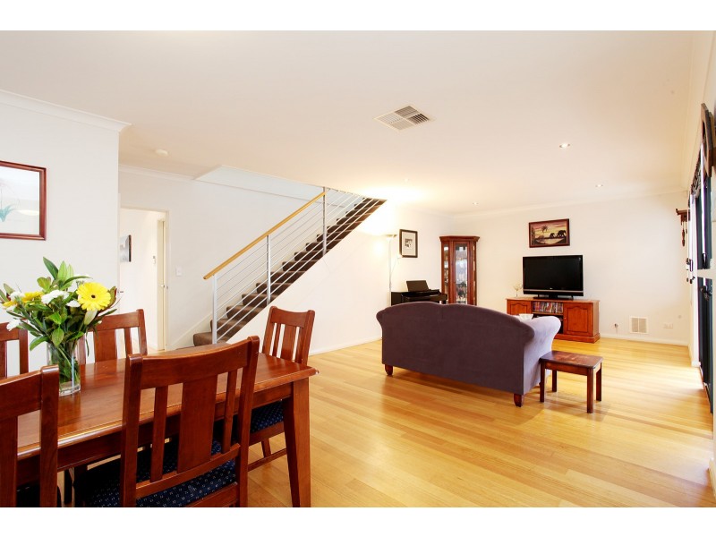 7/435 Main Street, Balcatta WA 6021