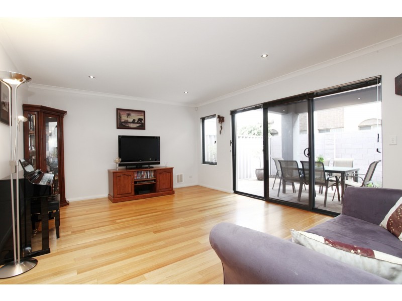 7/435 Main Street, Balcatta WA 6021