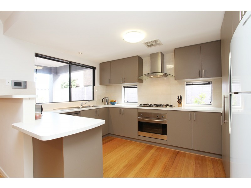 7/435 Main Street, Balcatta WA 6021