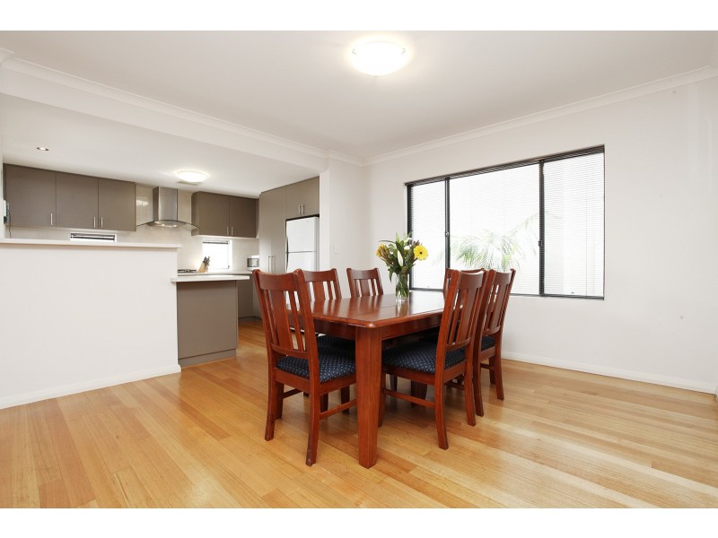 7/435 Main Street, Balcatta WA 6021