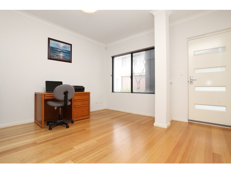 7/435 Main Street, Balcatta WA 6021