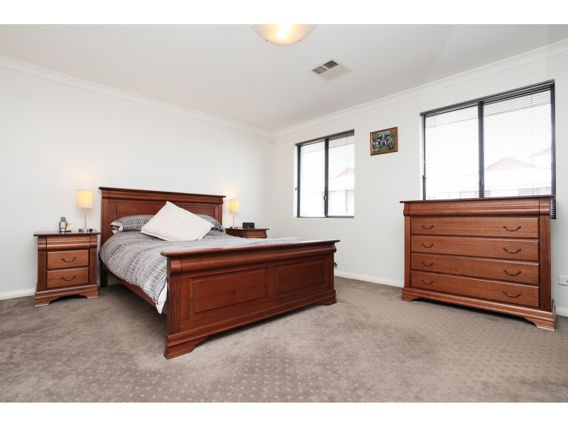 7/435 Main Street, Balcatta WA 6021