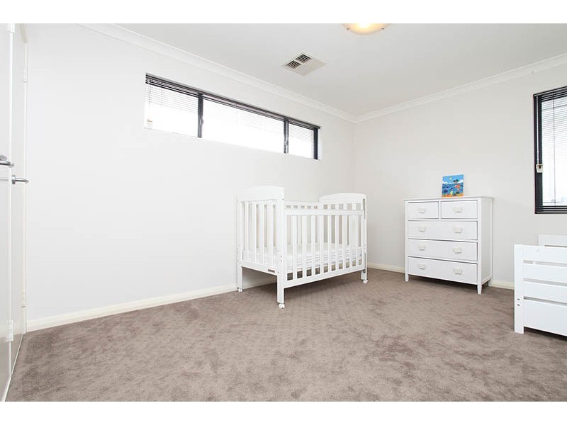 7/435 Main Street, Balcatta WA 6021