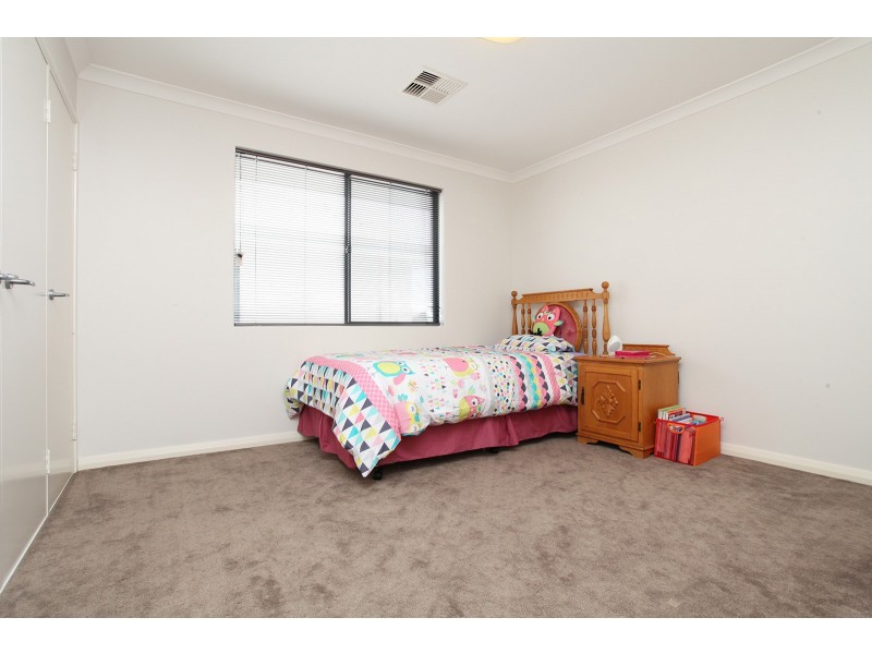 7/435 Main Street, Balcatta WA 6021