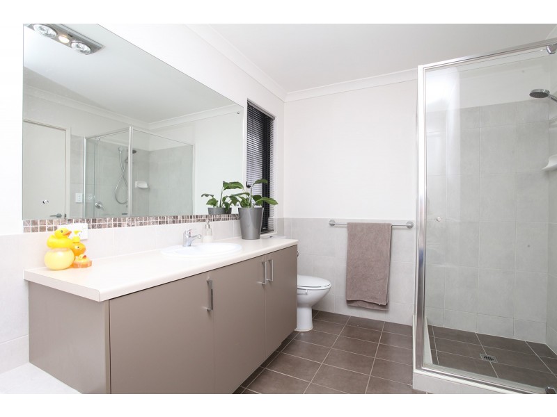 7/435 Main Street, Balcatta WA 6021