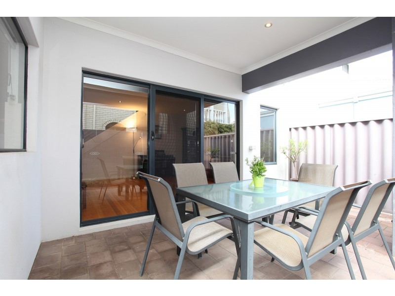 7/435 Main Street, Balcatta WA 6021