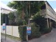 23 Eskgrove Street, East Brisbane QLD 4169