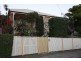 23 Eskgrove Street, East Brisbane QLD 4169