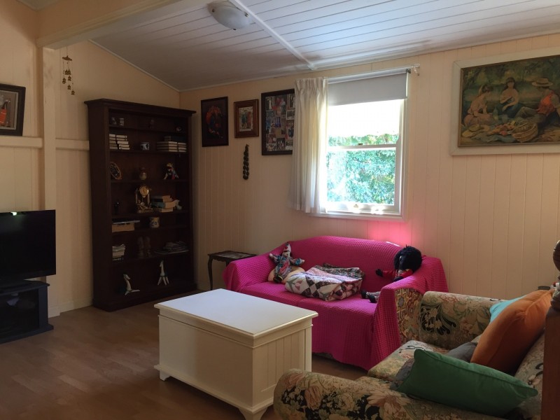 23 Eskgrove Street, East Brisbane QLD 4169