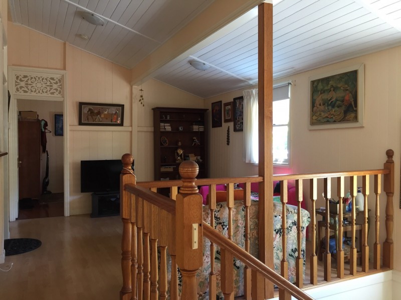 23 Eskgrove Street, East Brisbane QLD 4169