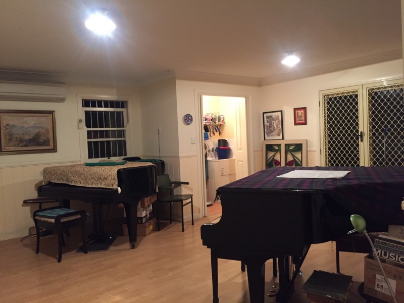 23 Eskgrove Street, East Brisbane QLD 4169