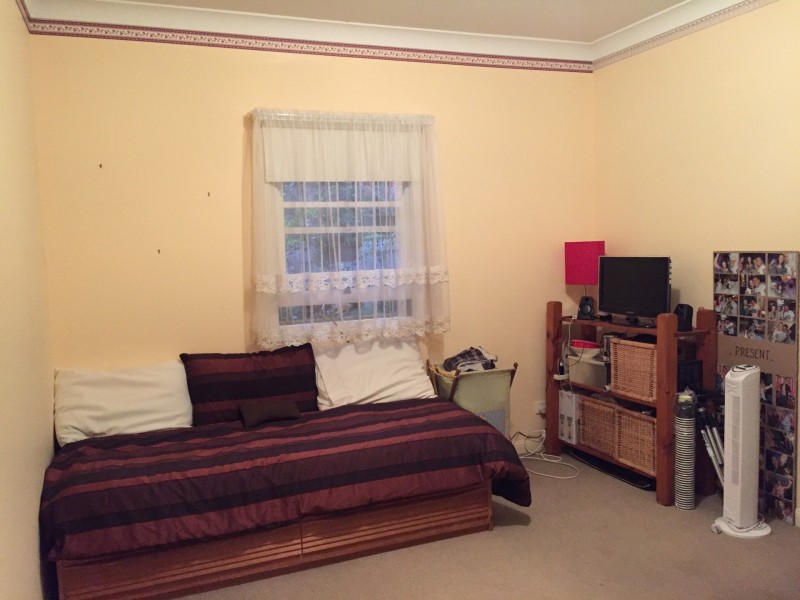 23 Eskgrove Street, East Brisbane QLD 4169