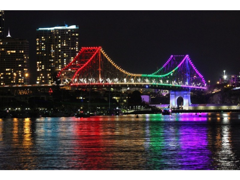 23 Eskgrove Street, East Brisbane QLD 4169