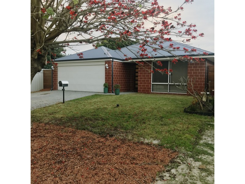 37 River Road, Bayswater WA 6053