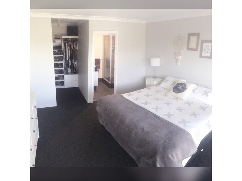 37 River Road, Bayswater WA 6053