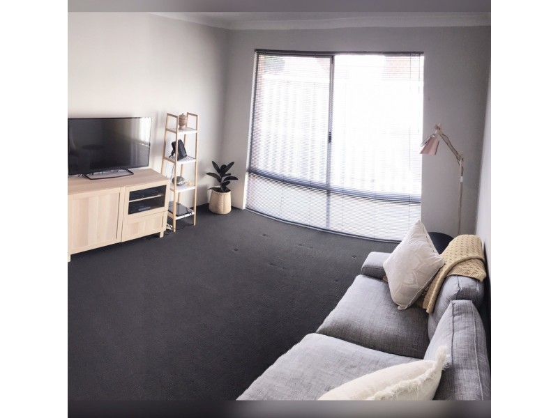 37 River Road, Bayswater WA 6053