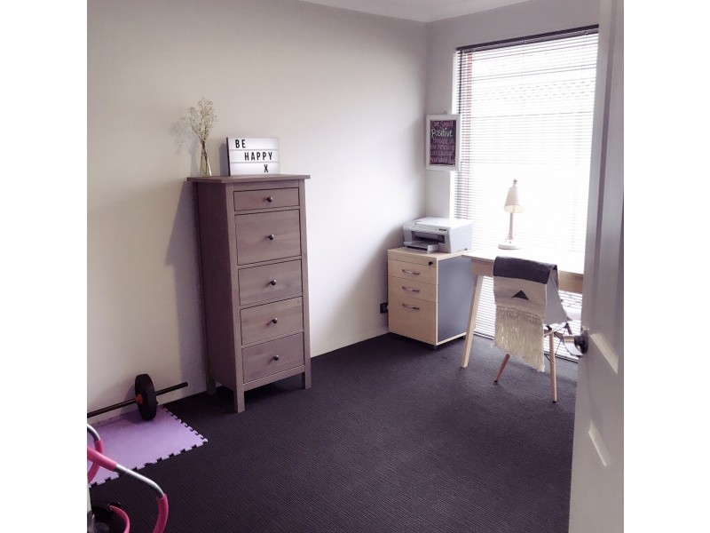 37 River Road, Bayswater WA 6053