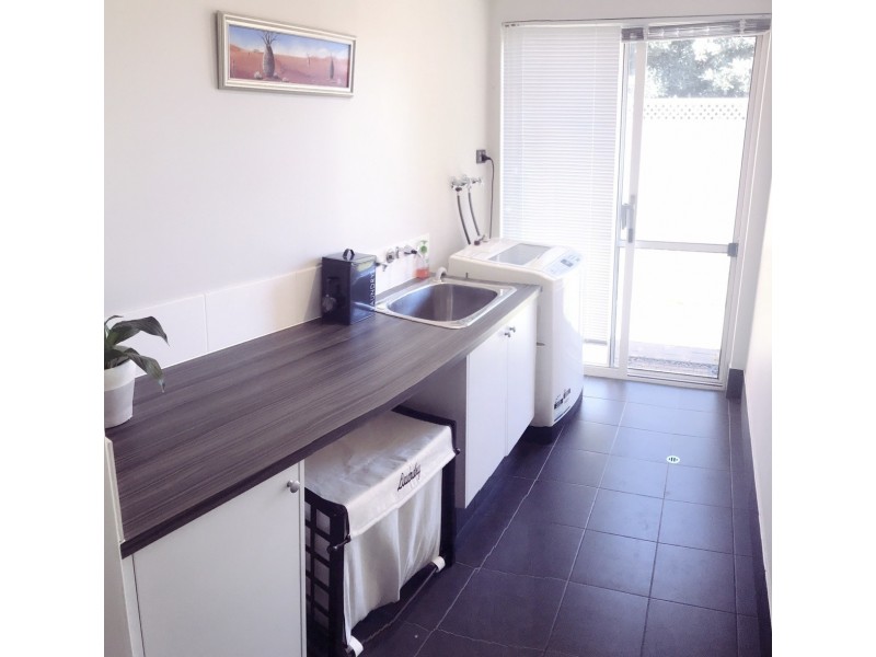 37 River Road, Bayswater WA 6053