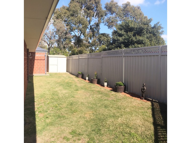 37 River Road, Bayswater WA 6053