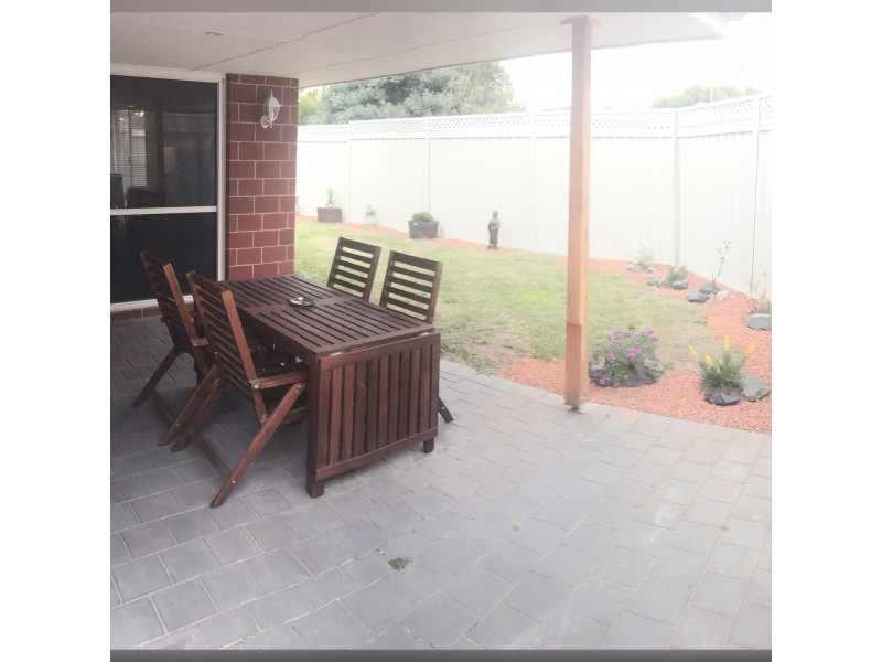 37 River Road, Bayswater WA 6053