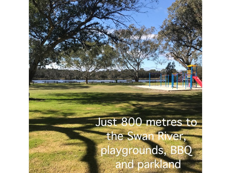 37 River Road, Bayswater WA 6053