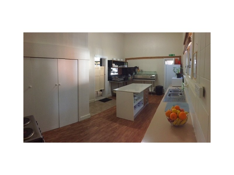 61 Nanima Street, Eugowra NSW 2806