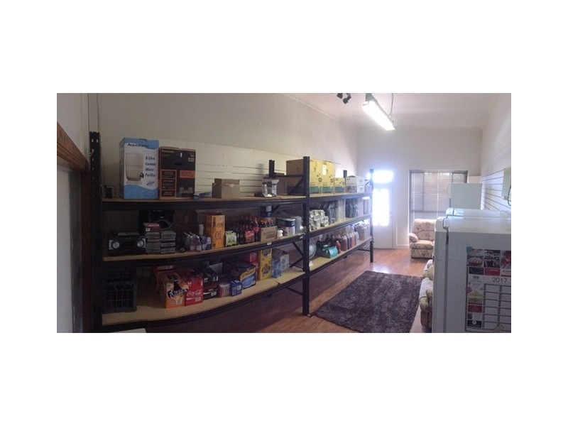 61 Nanima Street, Eugowra NSW 2806