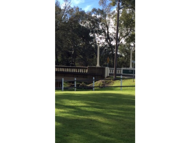 61 Nanima Street, Eugowra NSW 2806