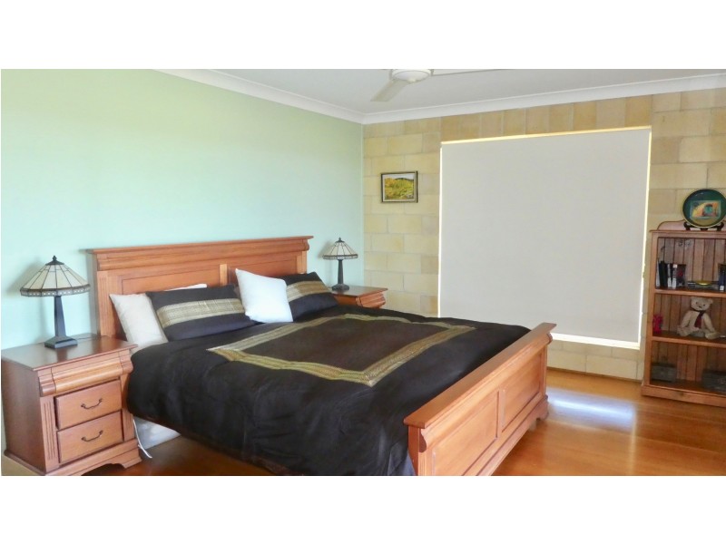 218 Greenhalgh Road, Bells Bridge QLD 4570