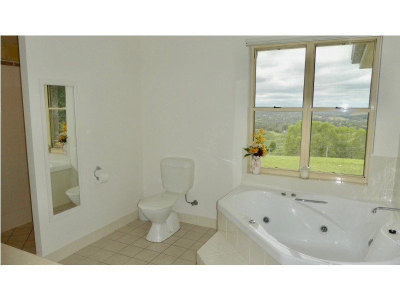 218 Greenhalgh Road, Bells Bridge QLD 4570