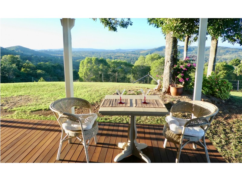 218 Greenhalgh Road, Bells Bridge QLD 4570