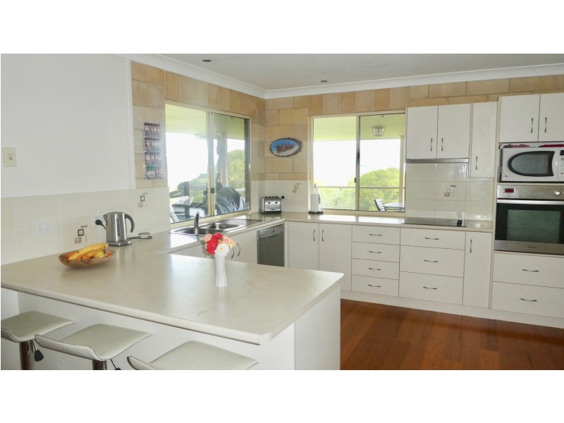 218 Greenhalgh Road, Bells Bridge QLD 4570