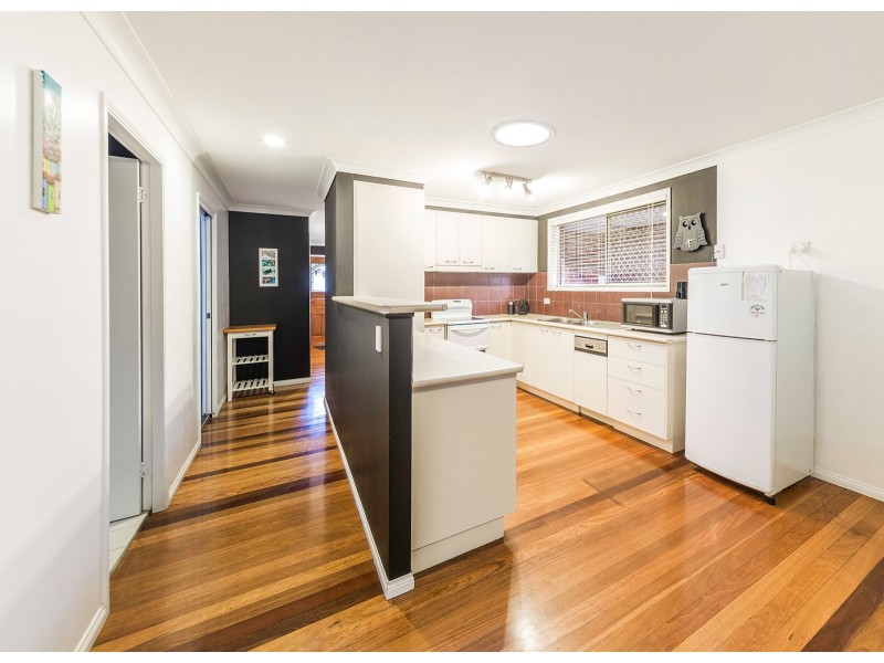 5 Koel Place, Boambee East NSW 2452