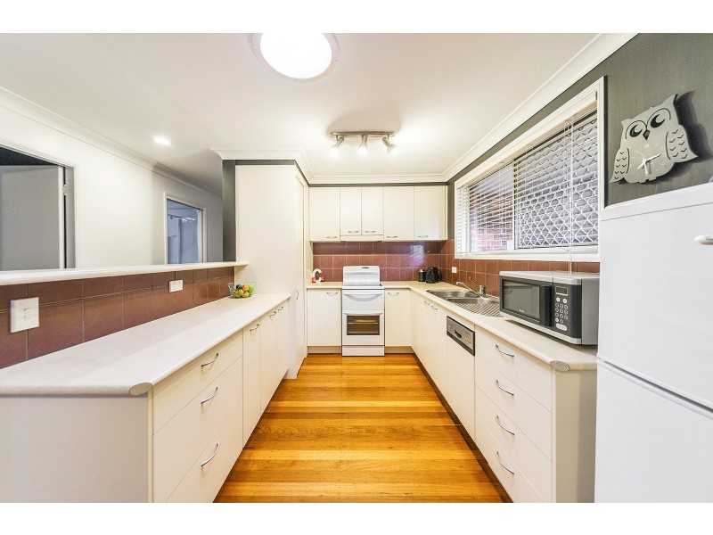 5 Koel Place, Boambee East NSW 2452