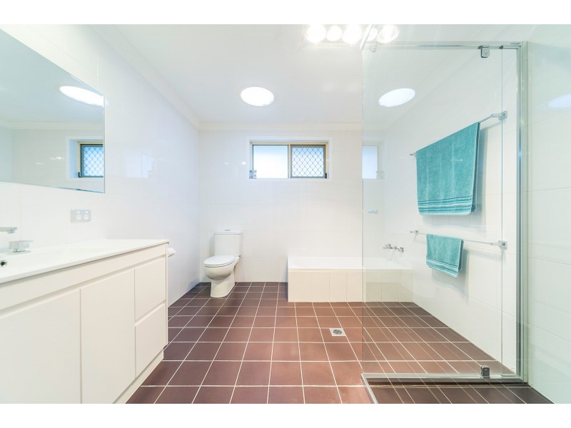 5 Koel Place, Boambee East NSW 2452