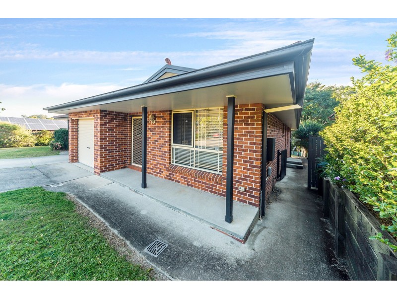5 Koel Place, Boambee East NSW 2452