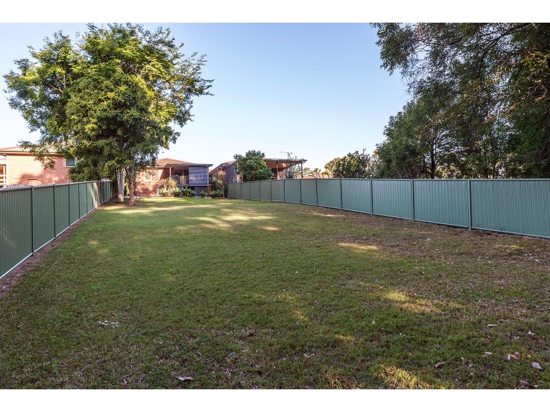 5 Koel Place, Boambee East NSW 2452