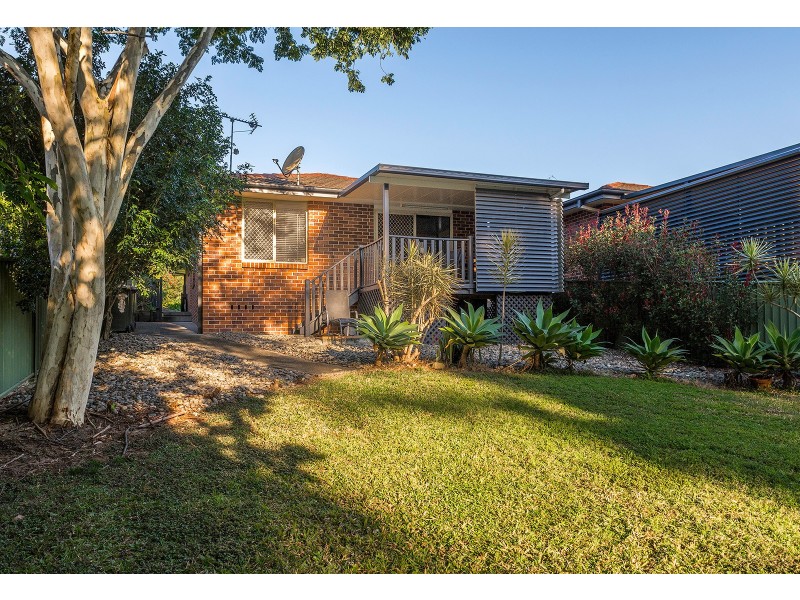 5 Koel Place, Boambee East NSW 2452