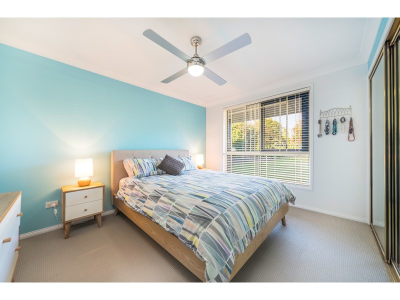 5 Koel Place, Boambee East NSW 2452