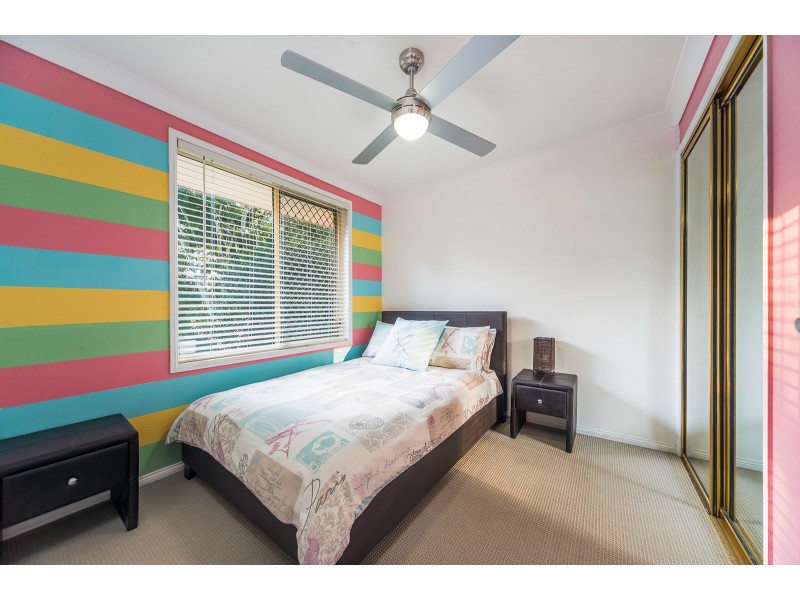 5 Koel Place, Boambee East NSW 2452