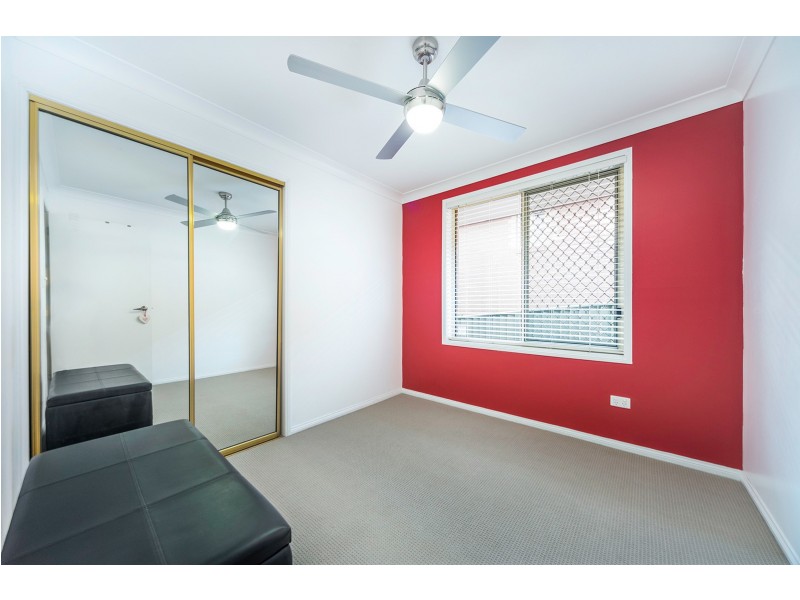 5 Koel Place, Boambee East NSW 2452