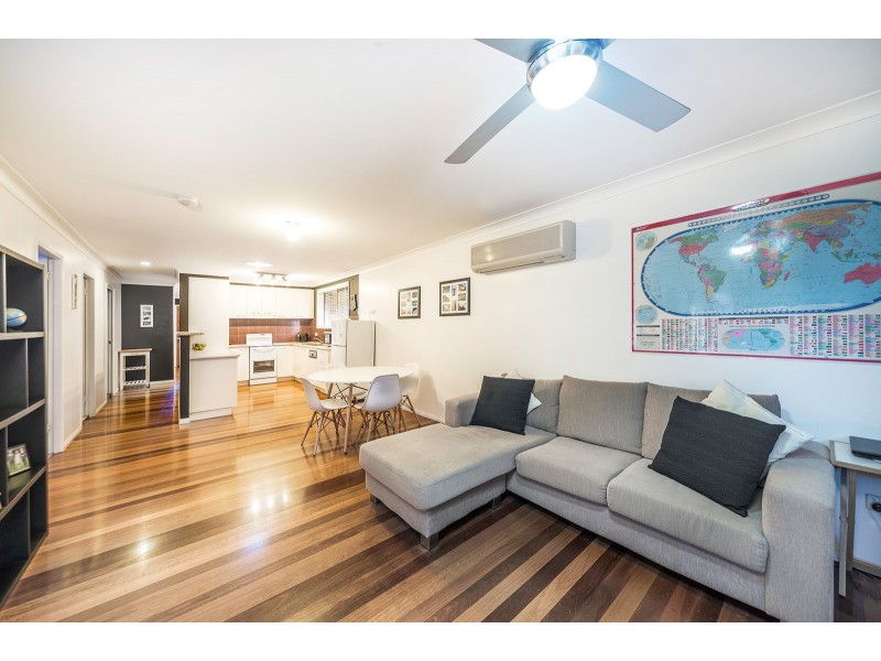 5 Koel Place, Boambee East NSW 2452