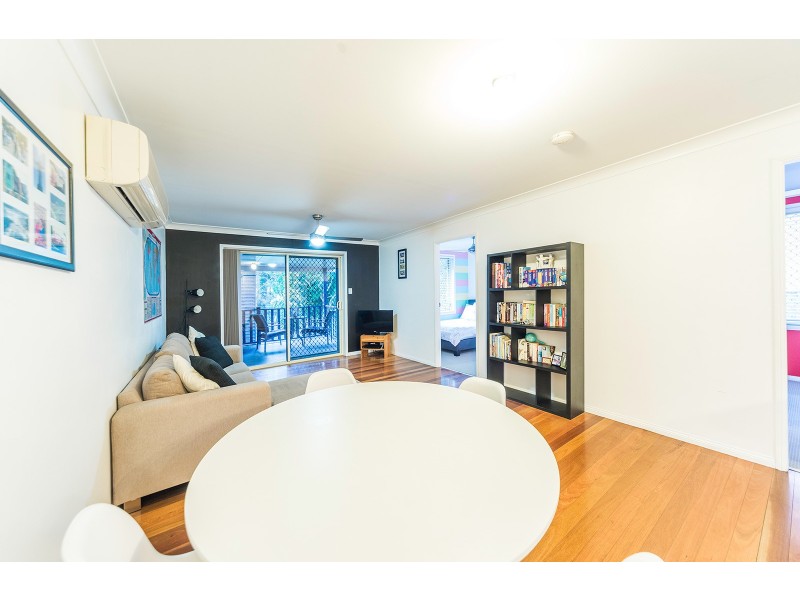 5 Koel Place, Boambee East NSW 2452