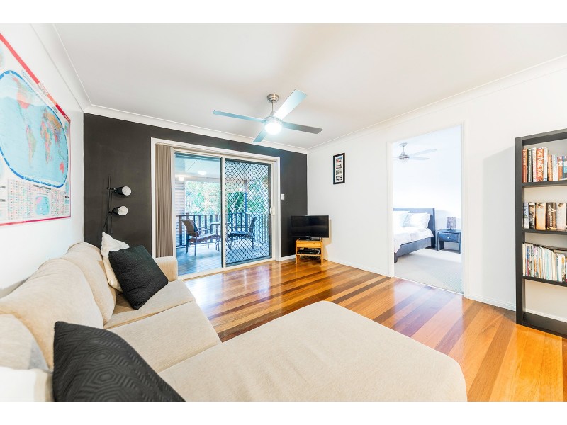 5 Koel Place, Boambee East NSW 2452